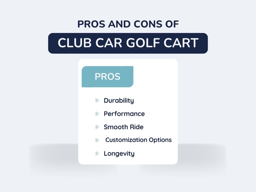 club car vs ezgo