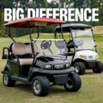 club car vs ezgo