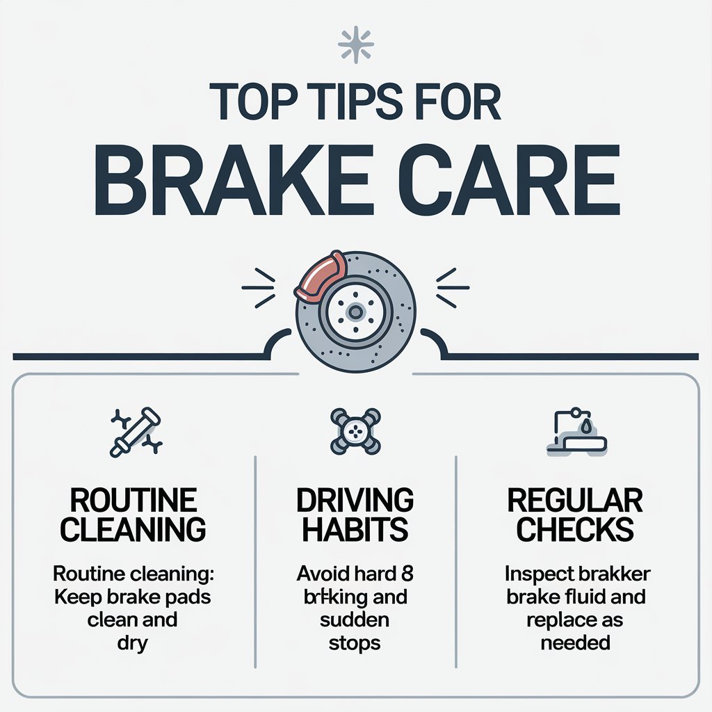 How Long Do Golf Cart Brakes Last?